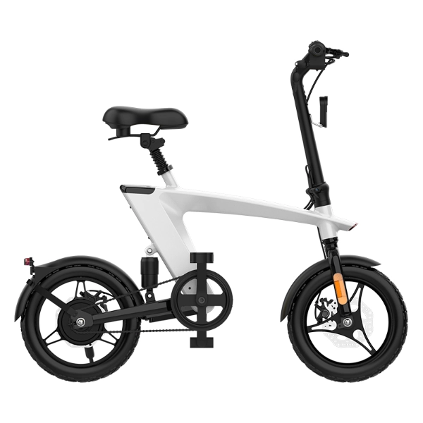 Mini Urban City E-Bike till salu Mini Urban City E-Bike For Sale