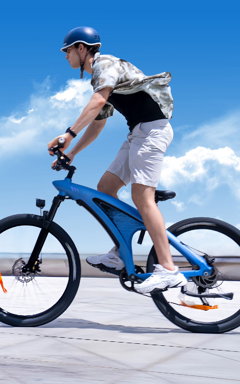 Butik av tillbeh&ouml;r