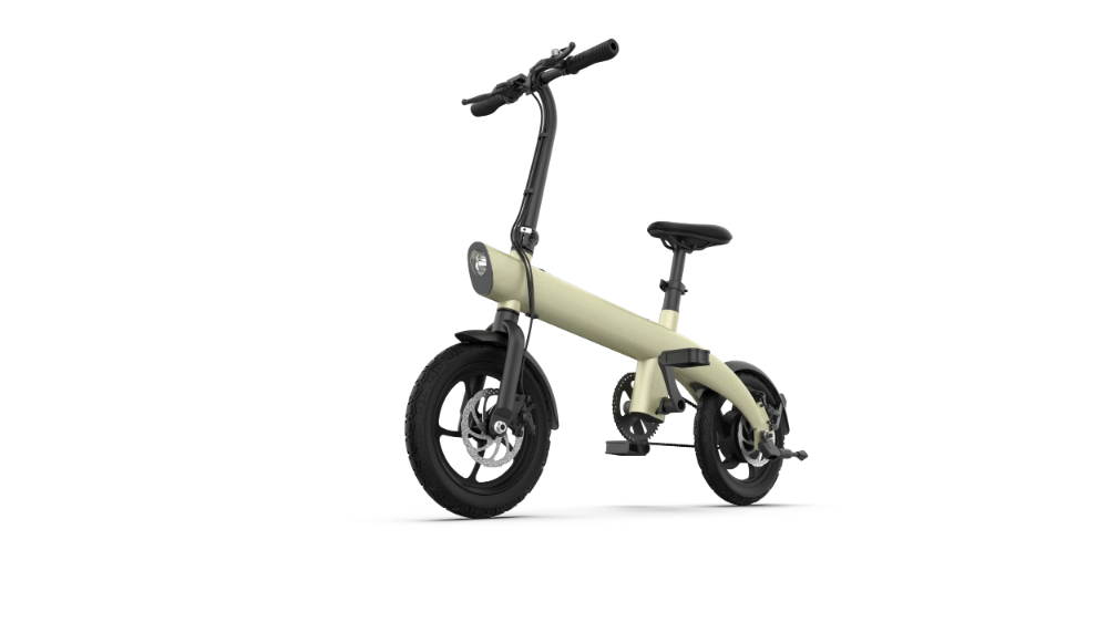 Varför välja KIXIN Specialized Urban Electric City Bike? Varför välja KIXIN Specialized Urban Electric City Bike?