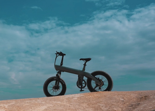 TIPS FÖR ATT ÅKA E-SKOOTTER I NY STAD TIPS FÖR ATT ÅKA E-SKOOTTER I NY STAD